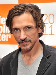 John Hawkes (actor)