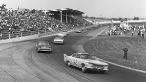Complete statistics for the championship, results of all races for all drivers and teams, photos, videos, fan opinions and so on. Full List Of All Of Richard Petty S 200 Nascar Wins
