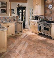 Kitchen Flooring Idea Alchemy Floor By Laufen Tile Nice Colour Combination Kitchen Flooring Kitchen Remodel Home Decor Inspiration