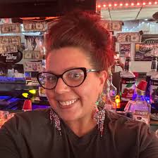 How is this my life now? 11 year old Maria Bone is so proud! If  manifestation was a person❤️😭