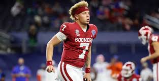 Jake ehlinger updated a highlight. Jake Ehlinger Texas Inside Linebacker