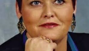 The News Journal Nannie Hays