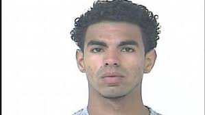 Port St. Lucie man nicknamed 'Nasty Nate' charged with felony after  allegedly having sex with girl, 14