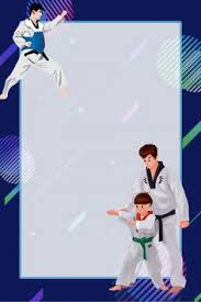 Check spelling or type a new query. Idei Na Temu Taekwondo 33 Thekvondo Karate Boevye Iskusstva