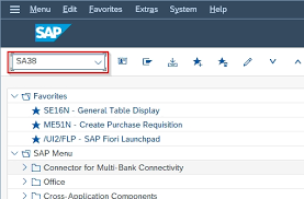 Purpose for example is to give certain system admin rights to unlock / change password only to a given user group. How To View Locked Users In Sap
