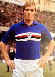 Francesco calì was the first captain of the italian national football team. Figurina Sidam Calcio 1961 62 Sampdoria Sergio Brighenti Coleccionismo Beatnation Cromos