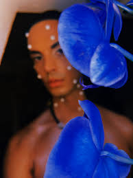 Events — Marcelo Kuna