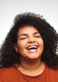 COMMUNITY IMPACT REPORT