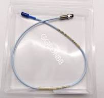 BENTLY NEVADA 330105-02-12-05-02-00 3300 XL 8mm Proximity Sensor Brand NEW
