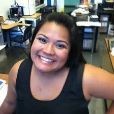 Marites Rivera (maritesrivera)