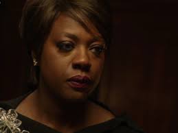 11 Books To Hold You Over While You Wait For The Return Of ShondaLand's TGIT