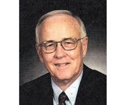 B.J. Housh Obituary (2022)