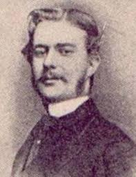 John Vincent and his wife were victims of Indian atrocities at old Fort  Freeland in Northcumberland County Penna. He was the father of Judge John  Vincent of Waterford . On the morning