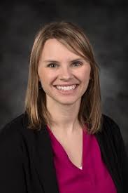 UnivAwards21-WorkPerformance