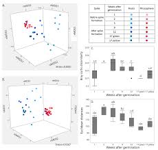 View details, map and photos of this single family property with 4 bedrooms and 6 total baths. Jd17dcqwjrr4em