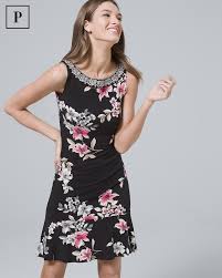 Pin On Dresses