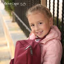 Olive Crest (@olive.crest) · Instagram 照片和视频