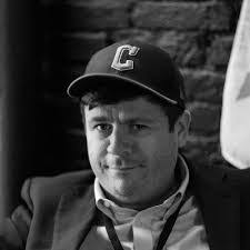 Deborah Lockard's Instagram, Twitter & Facebook