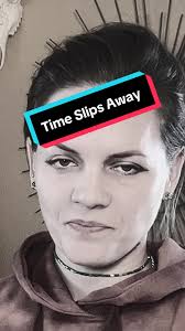 Vintage Country Music by Willie Nelson