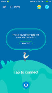 Con estas aplicaciones vpn para android podrás navegar anónimamente salvaguardando tu identidad, proteger tu privacidad y saltarte cualquier tipo de censura o restricción geográfica en internet. Vpn Terbaik Dan Gratis Di Android Untuk Membuka Situs Yang Diblokir Inwepo