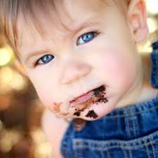 Rebekah Bates Photography