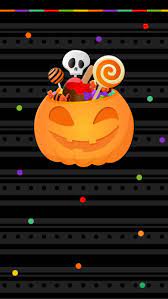 Happy Halloween Wallpaper Iphone Android Theme Cute Halloween Wallpaper Iphone Halloween Wallpaper Cute Halloween Wallpaper