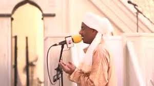 كلٌ منهما يريد أن ينال شرف تهنئتك. Ø§Ø¬Ù…Ù„ ÙØ±Ø­ Ø³ÙˆØ¯Ø§Ù†ÙŠ Ø²ÙˆØ§Ø¬ Ø³ÙˆØ¯Ø§Ù†ÙŠ Ø§Ø¹Ø±Ø§Ø³ Ø³ÙˆØ¯Ø§Ù†ÙŠÙ‡ ØªÙ‡Ù†Ø¦Ø© Ø²ÙˆØ§Ø¬ Ù…Ù‚ØªØ·ÙØ§Øª Ø¨ÙŠÙƒÙˆ Ù„Ù„Ø·Ù„Ø¨ 0967679393 Ù…Ø¬Ø§Ù†ÙŠ Mp3