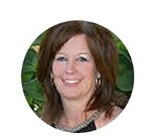 Sheldon Lake Elementary School in Houston, TX