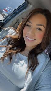 Professionals in Whittier, CA