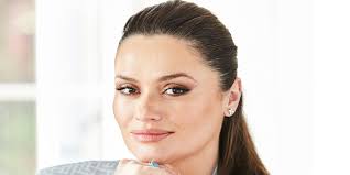 New members appointed to Arts Centre Melbourne Foundation