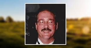 Bruce Laurence Bechtel Obituary September 8, 2014