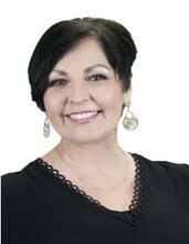 Real Estate Agents in 33702