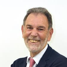 Habla el sector: “Mar Chao es una gran conocedora de la logística  valenciana”