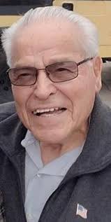 Eugene Cabral Obituary