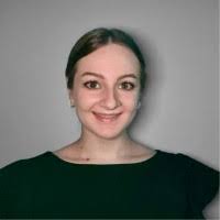 100+ "Eckard" profiles