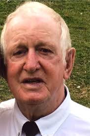 John Hillary Keith Obituary July 30, 2019