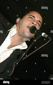 Harry collier hi-res stock photography and images