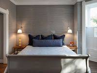 Check spelling or type a new query. 210 Bedroom Wallpaper Ideas Interior Design Home Decor Home