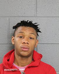 DE OSCAR L WALKER 12/02/2022