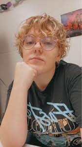 4 way stop protocol not taught in drivers ed?