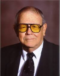 Main Campus Dedication