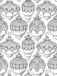 These free coloring pages feature sample artwork from my printable coloring pages and my published books which have sold over 35 million copies worldwide. Winter Coloring Pages For Adults Best Coloring Pages For Kids