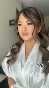 Jaya , Once again sharing our passion with beautiful people and make them  happy for their special day ✨, Makeup by @ale.llamaspe , Hair by  @mariograjeda.hair_makeup , Bride @_jmrtnzz , Venue ...