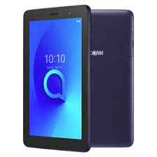 I just purchased an alcatel onetouch pixi 7 from sprint (model number is 9007t). Alcatel 1 Gb Ram Tablets For Sale Ebay