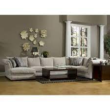 Sage Avenue Balin Sectional Sectional Sofa Sectional Sofa Couch Home