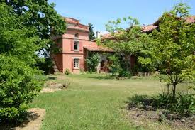 Boutique, design and luxury hotels from 1 to 5 stars. Clean Safe Hotels In Marssac Sur Tarn 2021 Preferred Hotels Best Reviews