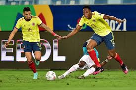 Fox sports app, unimás, univision now, tudn usa, fox sports 2, tudn.com, tudn app, foxsports.com. Jyrtenxek6 1xm