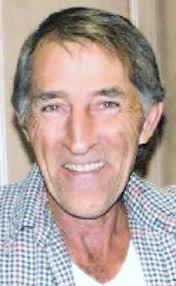 Obituary for French Browning