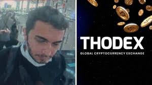 Siteye girişte şu şekilde bir uyarıyla karşılaşılıyor: Ron4 Oeq5k5wlm