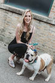 As an all volunteer rescue organization, we are always in need of dependable, compassionate and committed volunteers. Breed Spotlight English Bulldog Rescue In Style